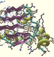 Structure 3