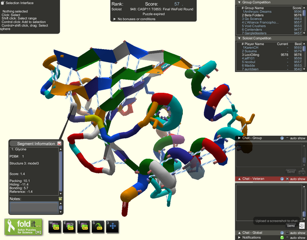 File:Irc 476462 1406697517 S3 LociOiling.png