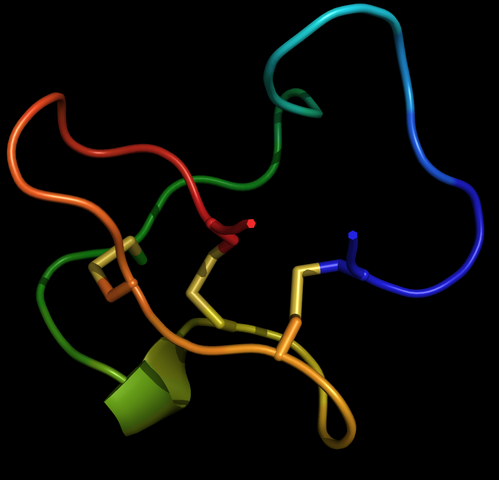 Datei:T0709VC1.png