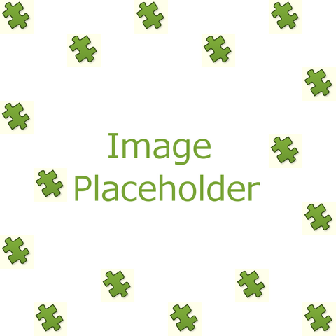 File:Image Placeholder.png