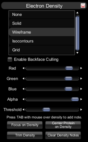 File:ElectronDensityPanel.png
