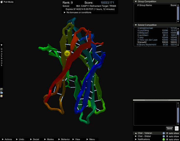 File:Irc 269484 1408024024 S9 brow42.png
