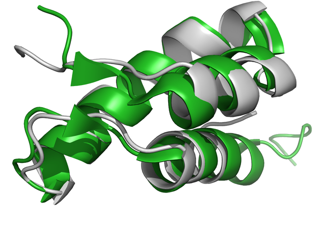Datei:T0538m5a.png