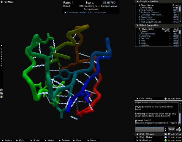 File:Irc 466533 1451500968 S1 gloverd.png
