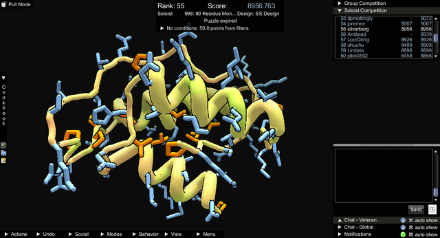 File:Irc 350869 1413918253 S55 silverberg.png