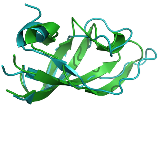 Datei:T0579 1m1a.png