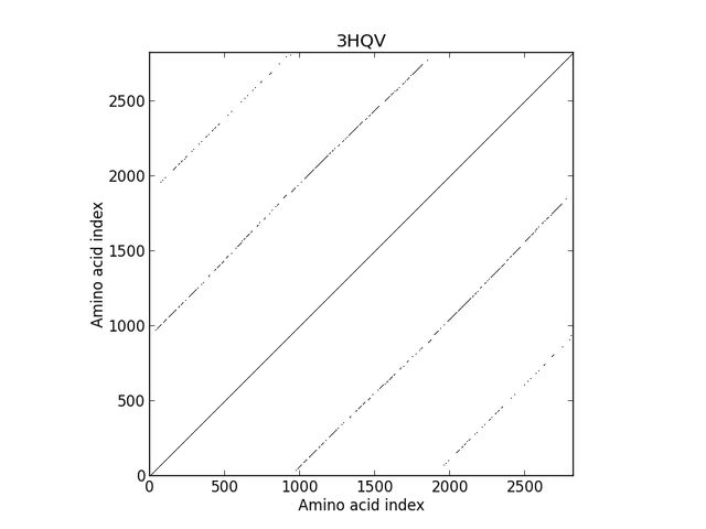 File:3HQVca8a.jpg