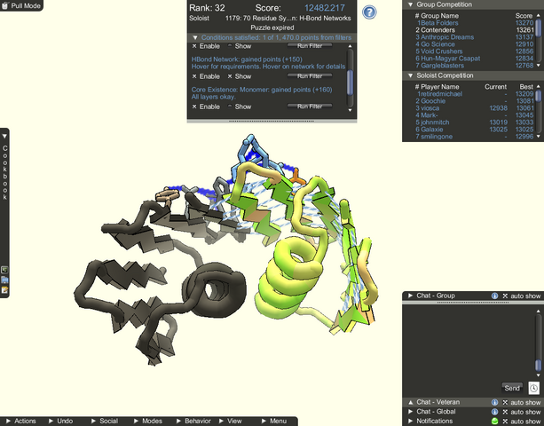 File:Irc 3010 1452814126 S32 spvincent.png