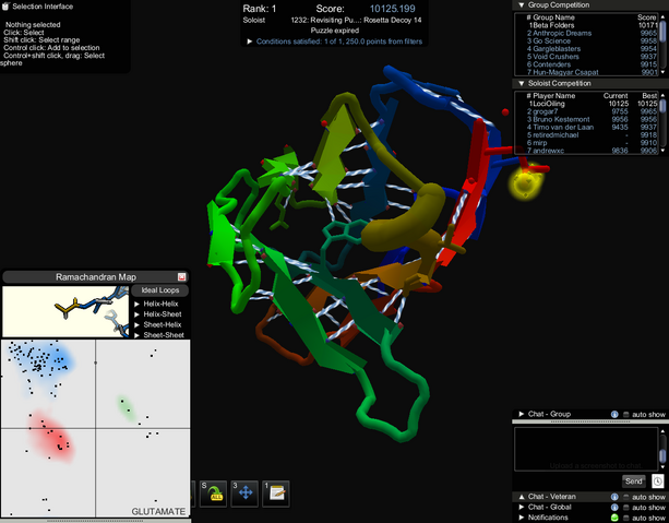 File:Irc 476462 1463594667 S1 LociOiling.png