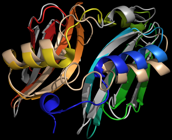Datei:TR663native.png