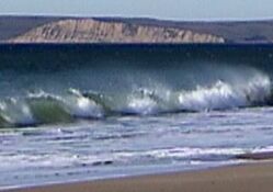 Point reyes 1