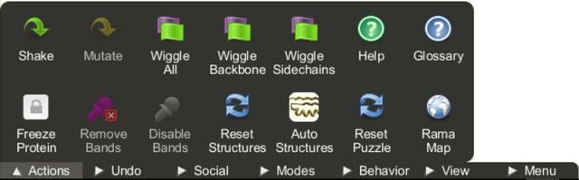 File:ActionsMenu.png