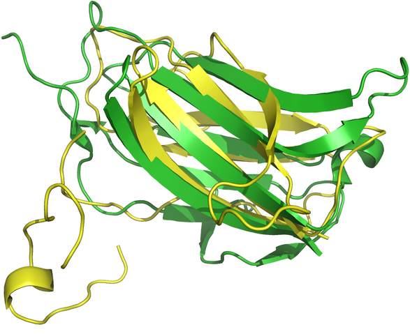 Datei:T0568m3a.png