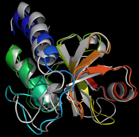 Datei:TR674VC5.png