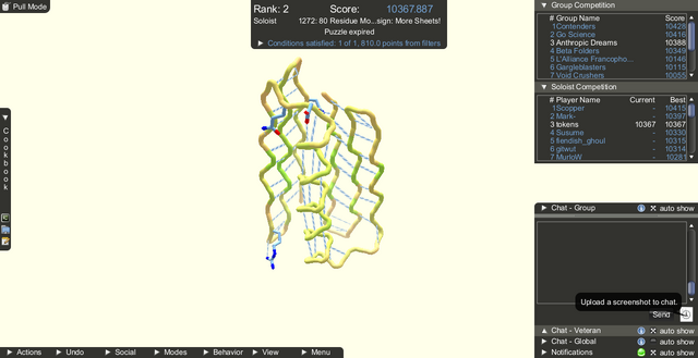 File:Irc 370468 1471911625 S3 tokens.png