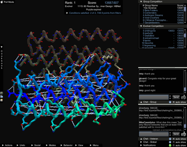 File:Irc 466533 1437865915 G1 Go Science E1 gloverd.png