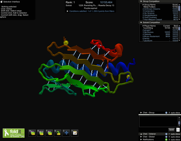 File:Irc 476462 1463076333 S1 LociOiling.png