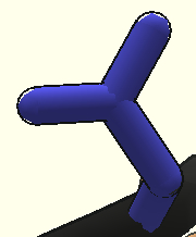 Asparagine N.jpg