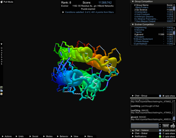 File:Irc 466533 1454023456 G2 Go Science E8 gloverd.png