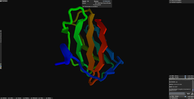 File:Irc 188194 1310500909 jermainiacc.png