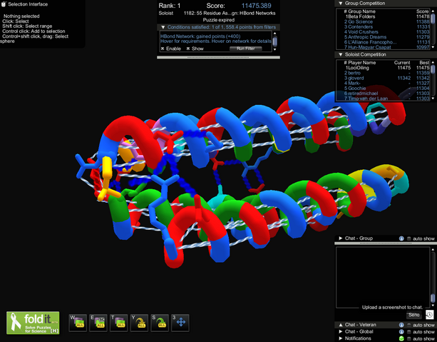 File:Irc 476462 1454022799 S1 LociOiling.png
