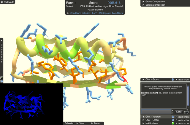 File:Foldit 1429715653.png