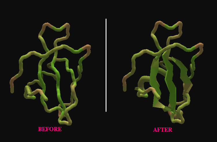 ResetStructures2
