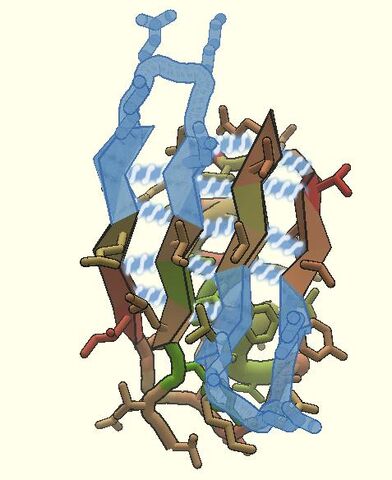 File:Uturns.jpg