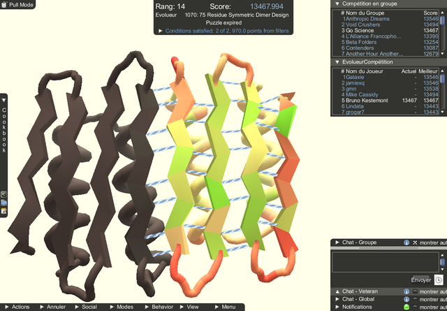 File:Irc 447652 1428651702 G4 Go Science E14 Bruno Kestemont.png