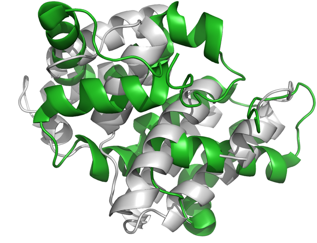 Datei:T0553m5a.png