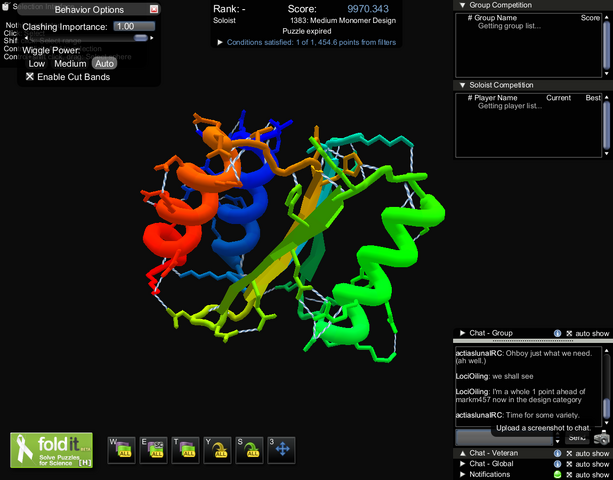 File:Irc 732310 1496446691 S99 actiasluna 9970.png