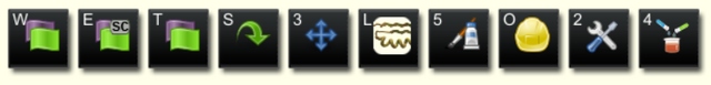 File:SelectionInterfaceHorizontalTools.png