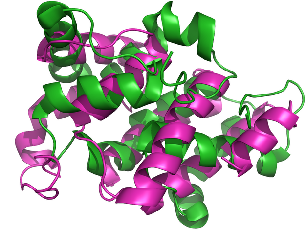 Datei:T0553m2a.png