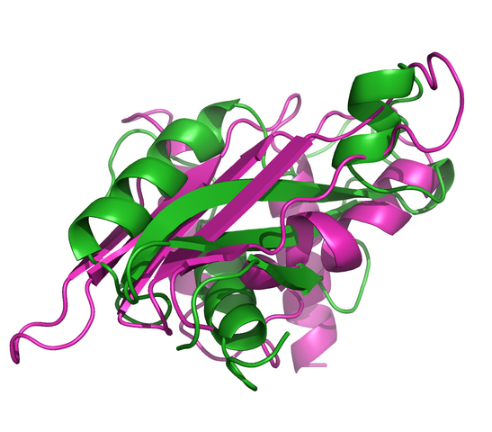 Datei:T0562m2a.png