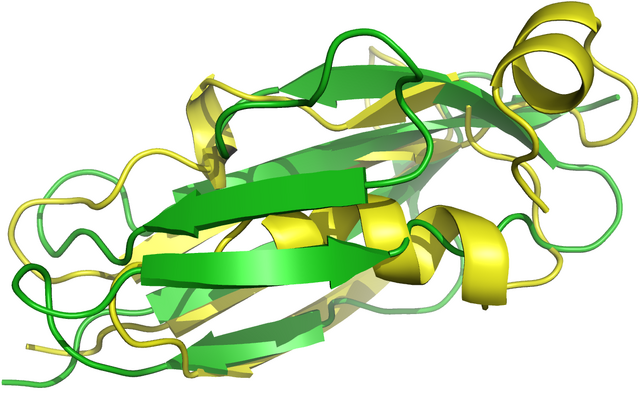 Datei:T0569m3b.png