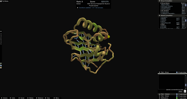 File:Irc 485320 1431385408 S8 Wilm.png