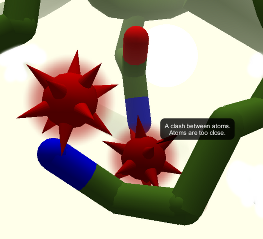 File:ShowClashes.png