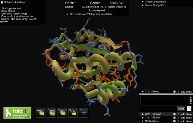 File:Irc 190318 1420715964 S1 BitSpawn.png