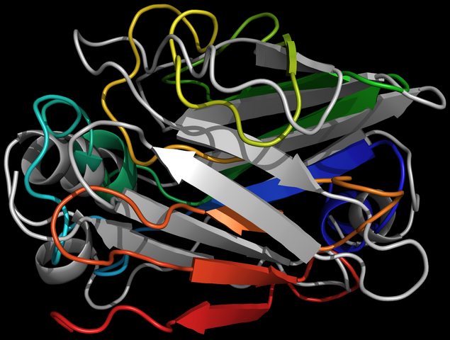 Datei:R0013VC4.png