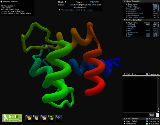 File:Irc 476462 1496964674 G1 Beta Folders E1 LociOiling 9582.png