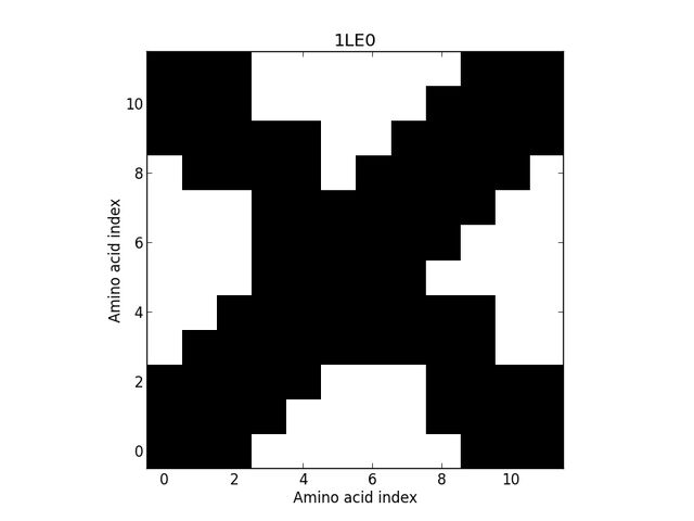File:1LE0ca8a-1of20.jpg