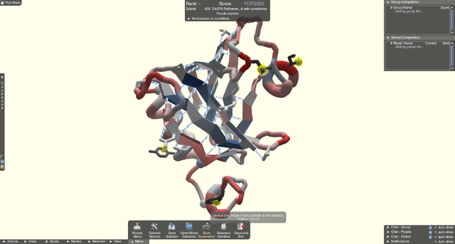 File:Foldit 1310431959.png