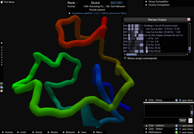 File:Foldit 1455226684.png