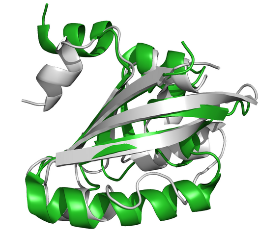 Datei:T0523m5b.png