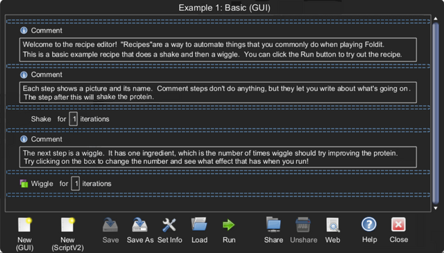 File:Recipe Example 1.png