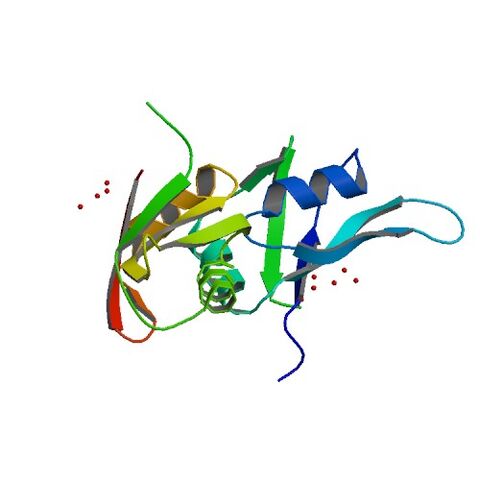 File:3S7R asym r 500.jpg