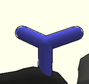 Threonine T.jpg