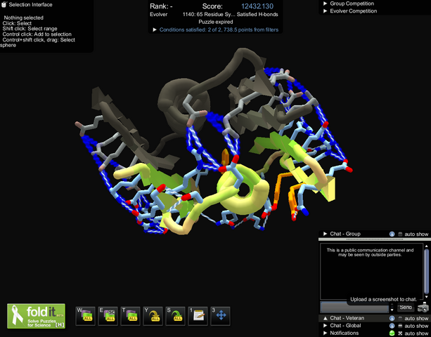 File:Irc 732310 1443490856 G2 Gargleblasters E7 actiasluna.png