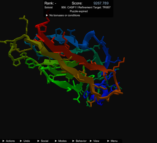 File:Casp11 956.png