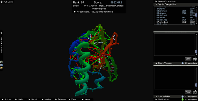 File:Irc 350869 1406847656 S67 silverberg.png